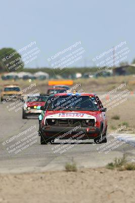 media/Sep-28-2025-24 Hours of Lemons (Sun) [[5dfe0e5f6e]]/11am (Cotton Corners)/